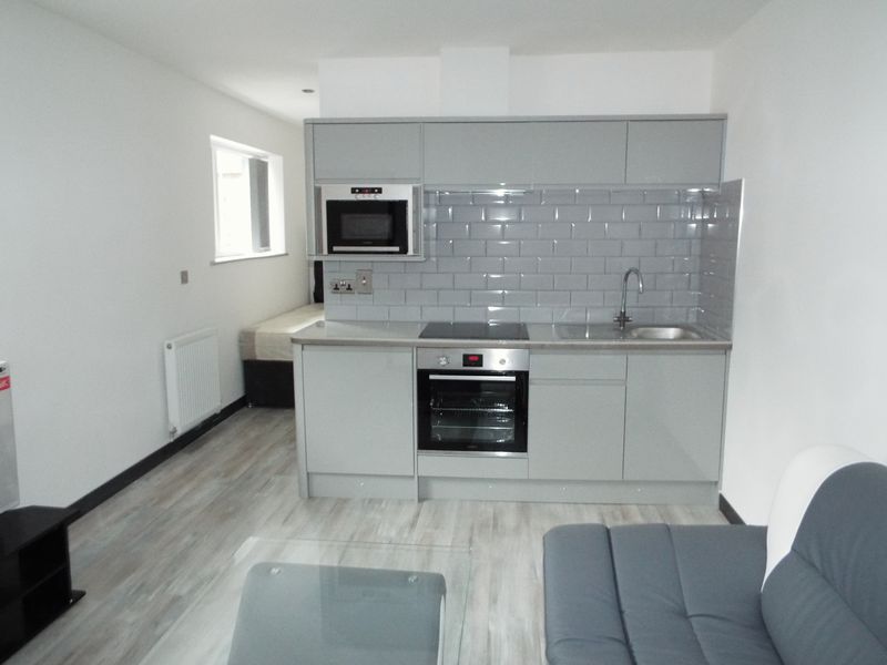 111 Hubert Road Selly Oak